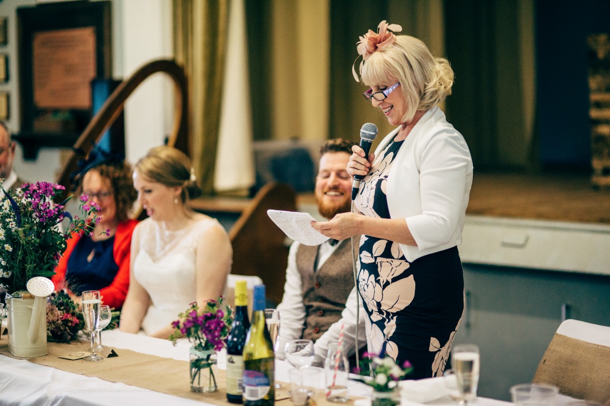 Adam + Angie Christchurch Village Hall Wedding High-455.jpg