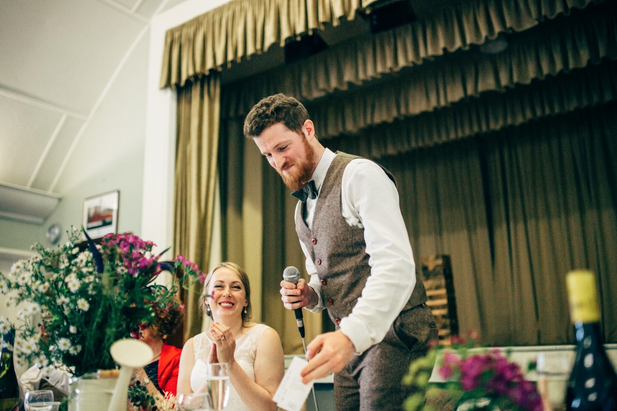 Adam + Angie Christchurch Village Hall Wedding High-469.jpg