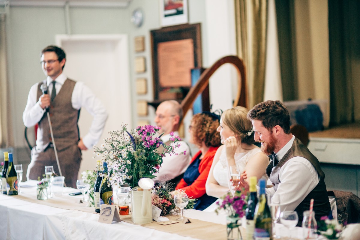 Adam + Angie Christchurch Village Hall Wedding High-478.jpg