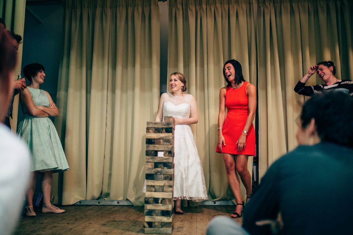 Adam + Angie Christchurch Village Hall Wedding High-492.jpg