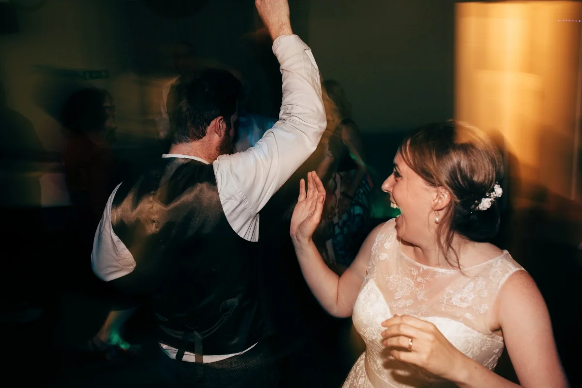 Adam + Angie Christchurch Village Hall Wedding High-556.jpg