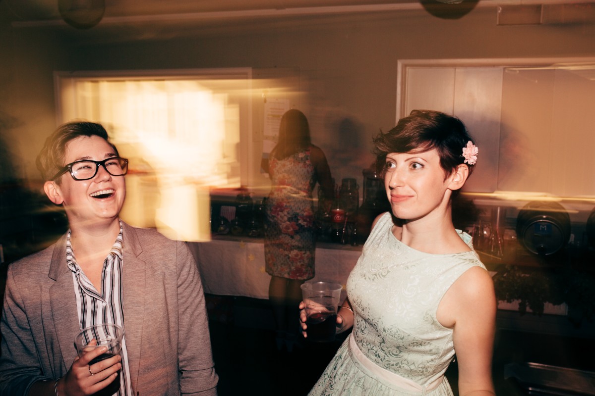 Adam + Angie Christchurch Village Hall Wedding High-560.jpg