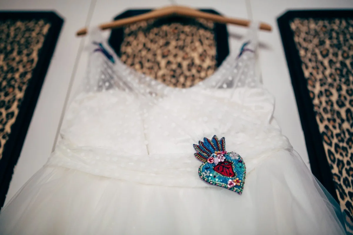 LEE + MEL BOURNEMOUTH WEDDING HIGH-10.jpg
