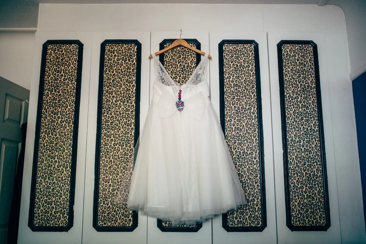 LEE + MEL BOURNEMOUTH WEDDING HIGH-13.jpg