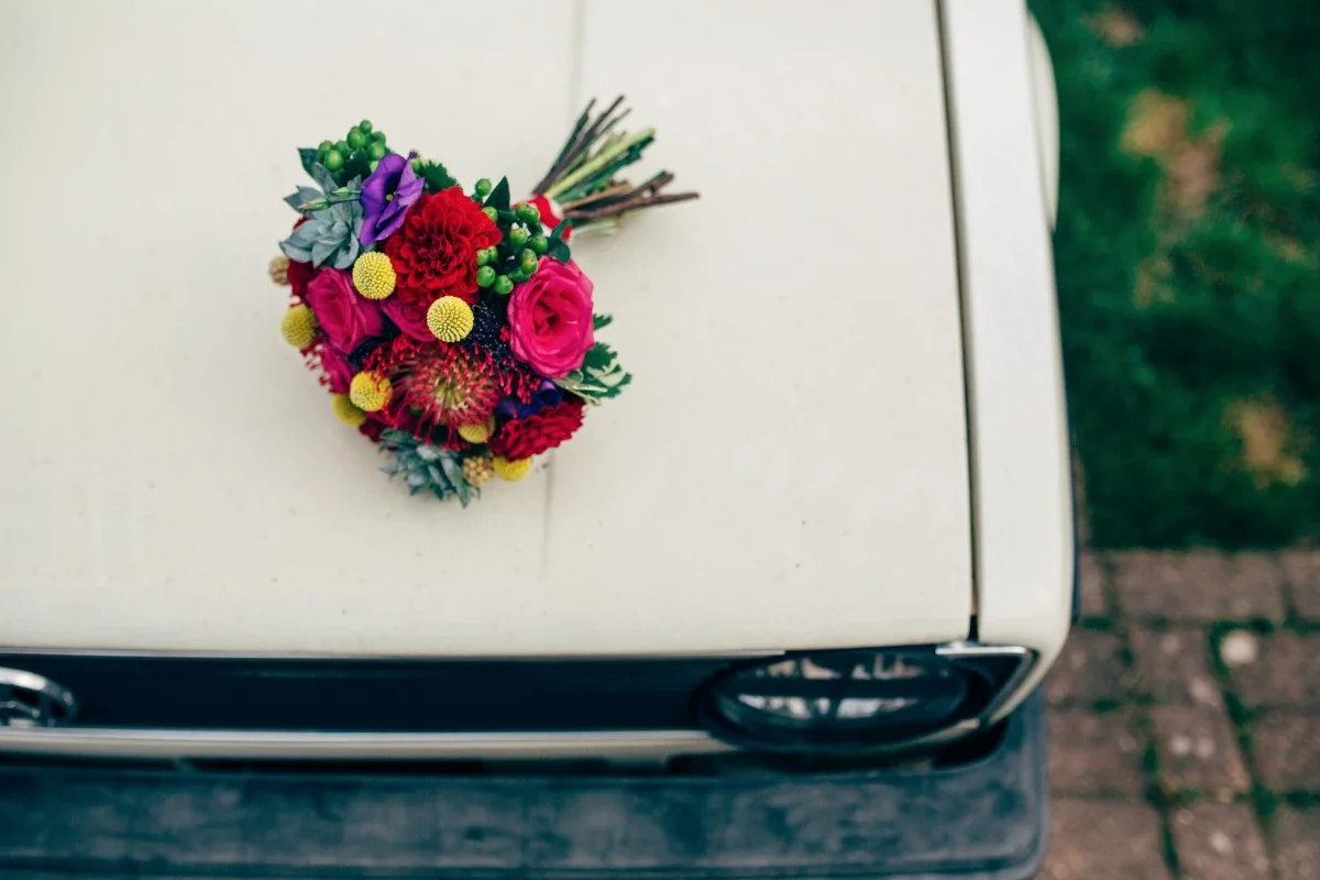 LEE + MEL BOURNEMOUTH WEDDING HIGH-48.jpg