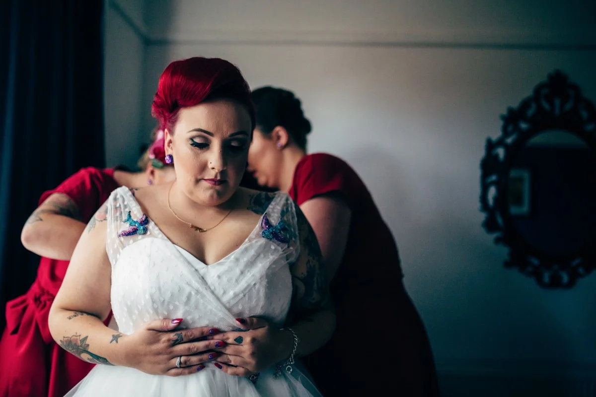 LEE + MEL BOURNEMOUTH WEDDING HIGH-97.jpg