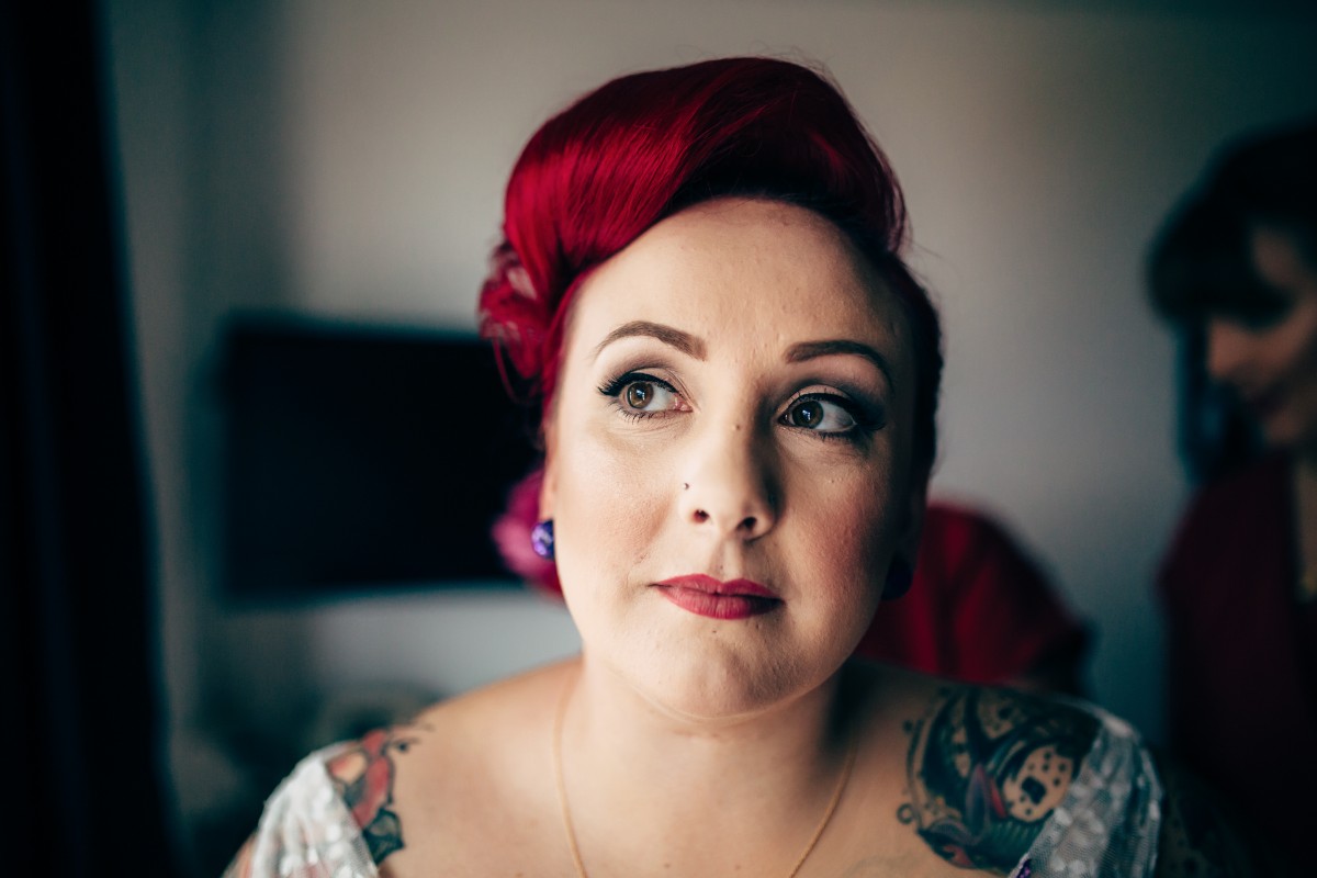 LEE + MEL BOURNEMOUTH WEDDING HIGH-107.jpg