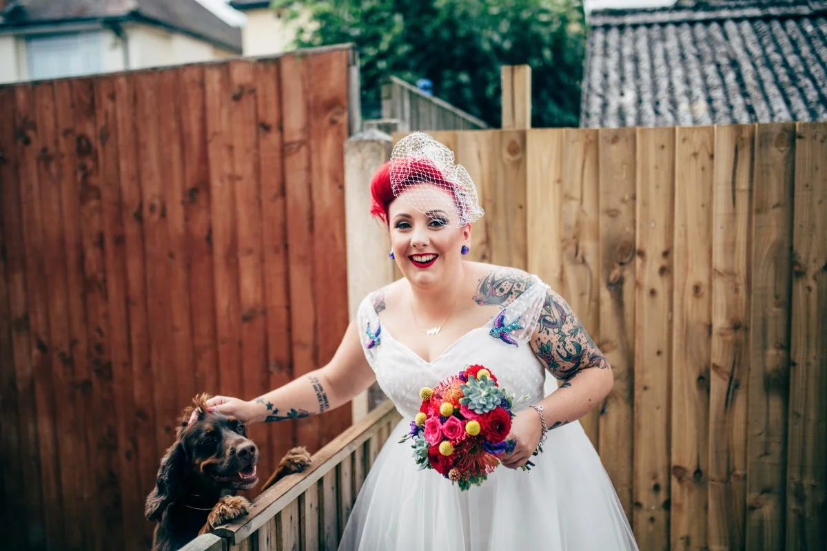 LEE + MEL BOURNEMOUTH WEDDING HIGH-113.jpg