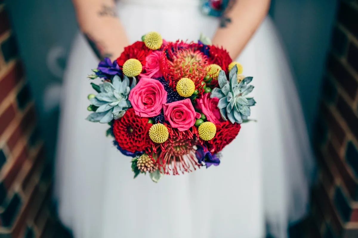 LEE + MEL BOURNEMOUTH WEDDING HIGH-116.jpg