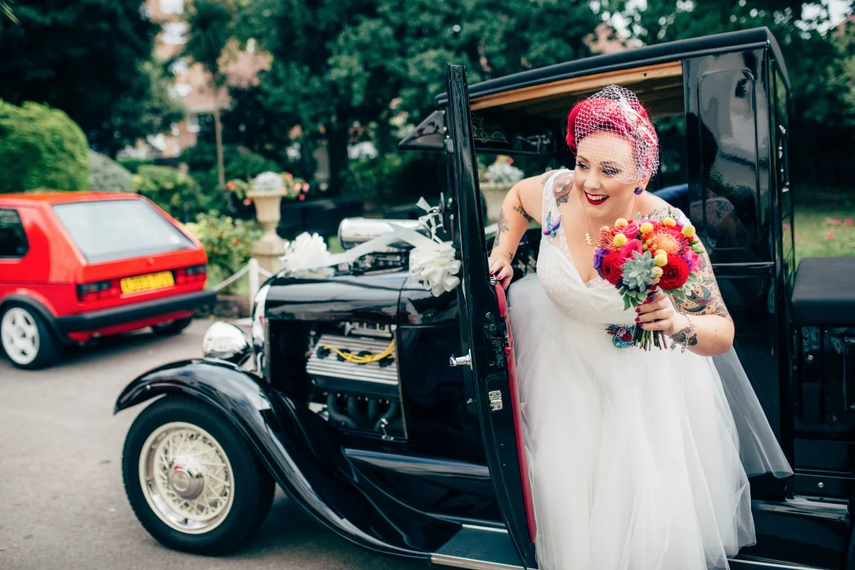 LEE + MEL BOURNEMOUTH WEDDING HIGH-147.jpg