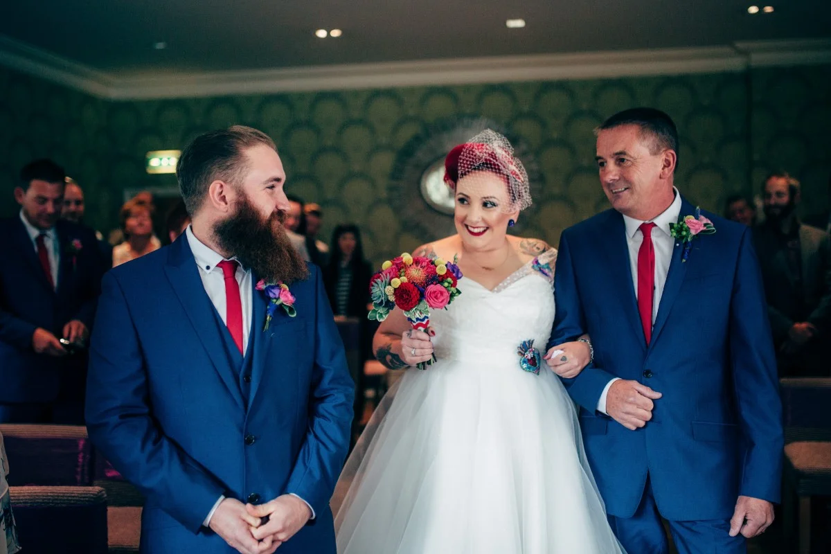 LEE + MEL BOURNEMOUTH WEDDING HIGH-167.jpg