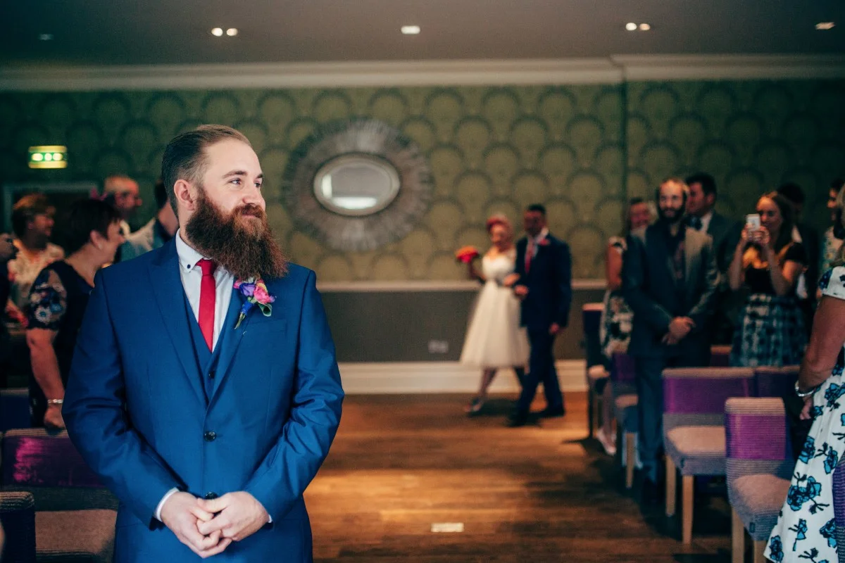 LEE + MEL BOURNEMOUTH WEDDING HIGH-162.jpg