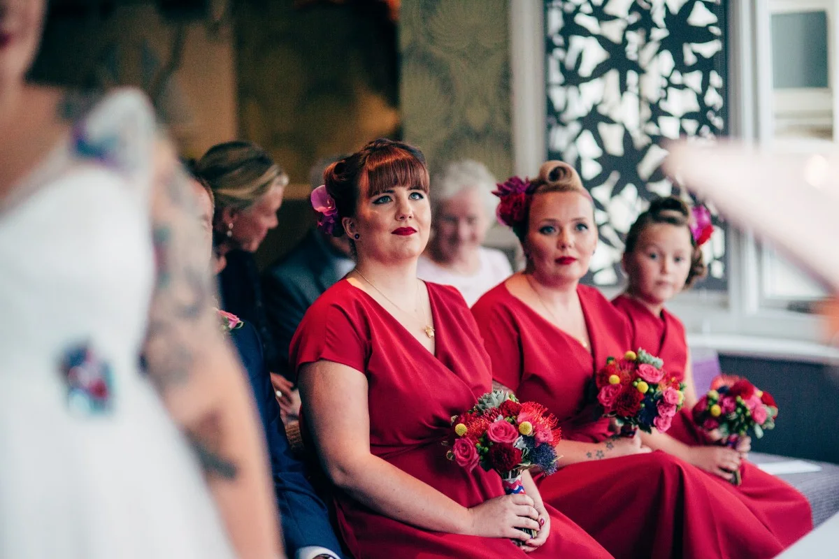 LEE + MEL BOURNEMOUTH WEDDING HIGH-177.jpg