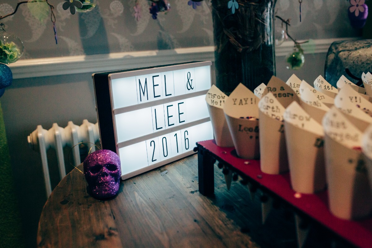 LEE + MEL BOURNEMOUTH WEDDING HIGH-233.jpg