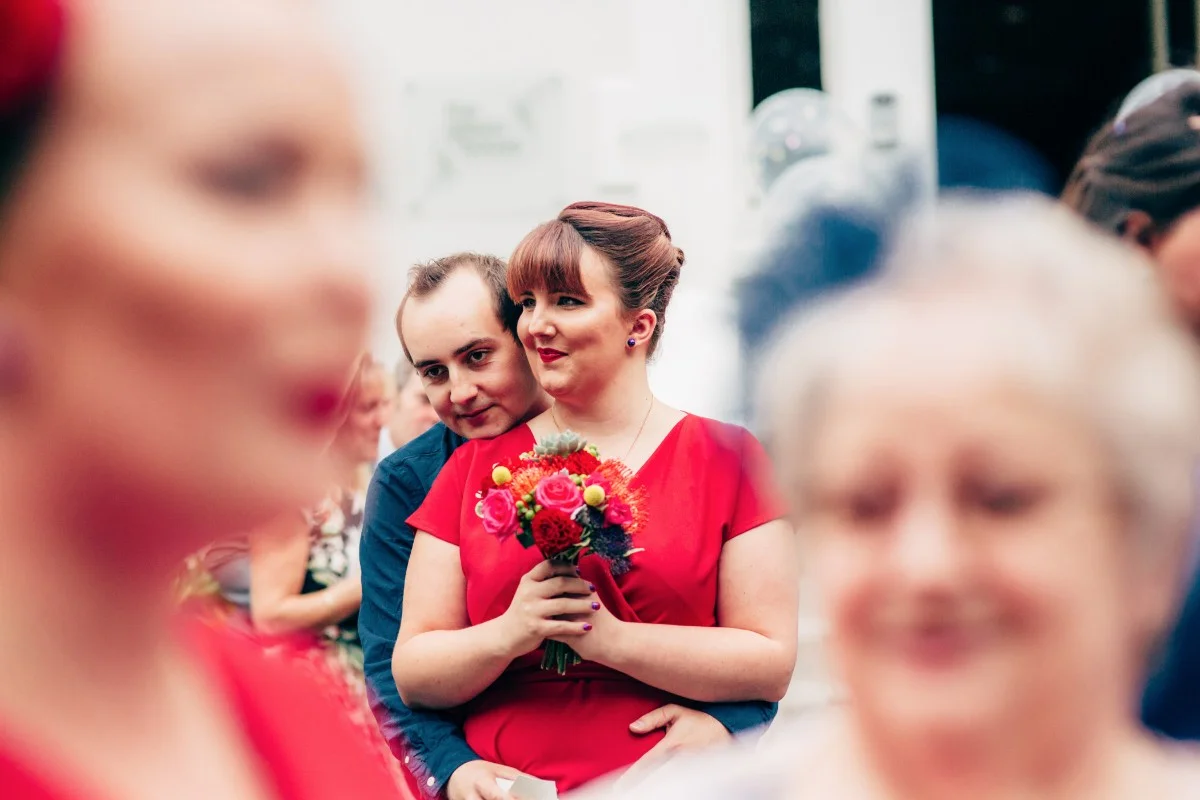 LEE + MEL BOURNEMOUTH WEDDING HIGH-262.jpg