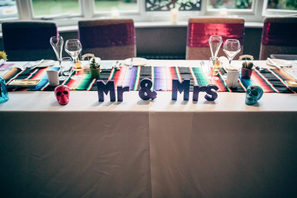 LEE + MEL BOURNEMOUTH WEDDING HIGH-320.jpg