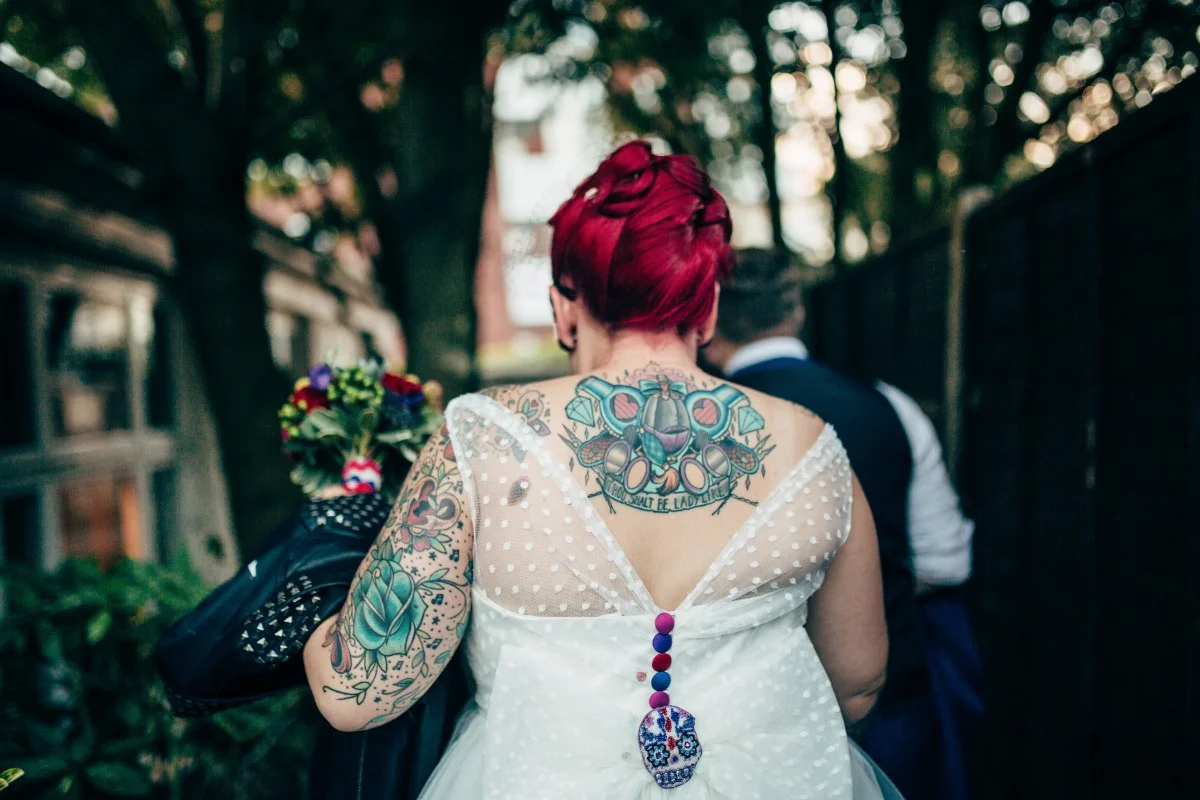 LEE + MEL BOURNEMOUTH WEDDING HIGH-398.jpg