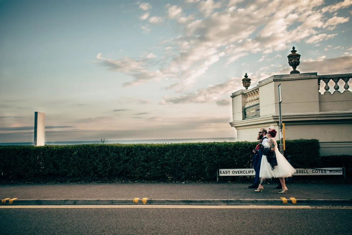 LEE + MEL BOURNEMOUTH WEDDING HIGH-399.jpg