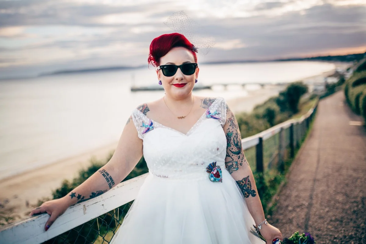 LEE + MEL BOURNEMOUTH WEDDING HIGH-401.jpg