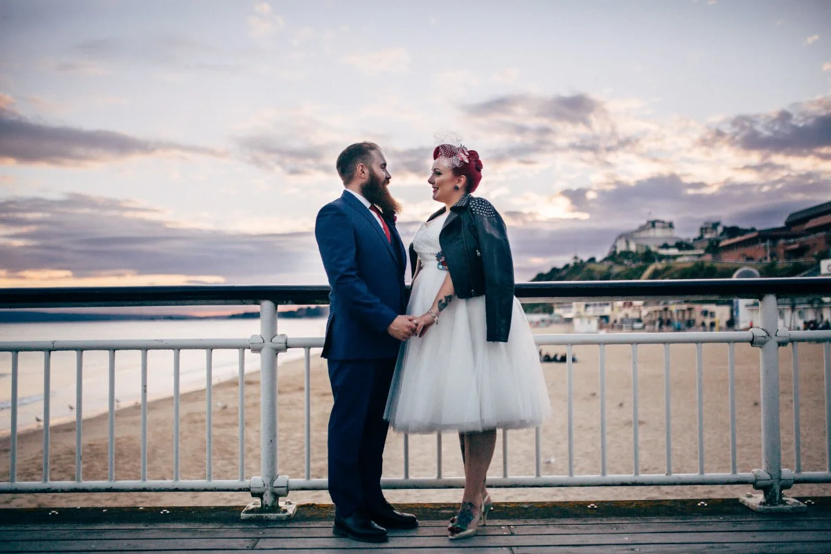 LEE + MEL BOURNEMOUTH WEDDING HIGH-421.jpg
