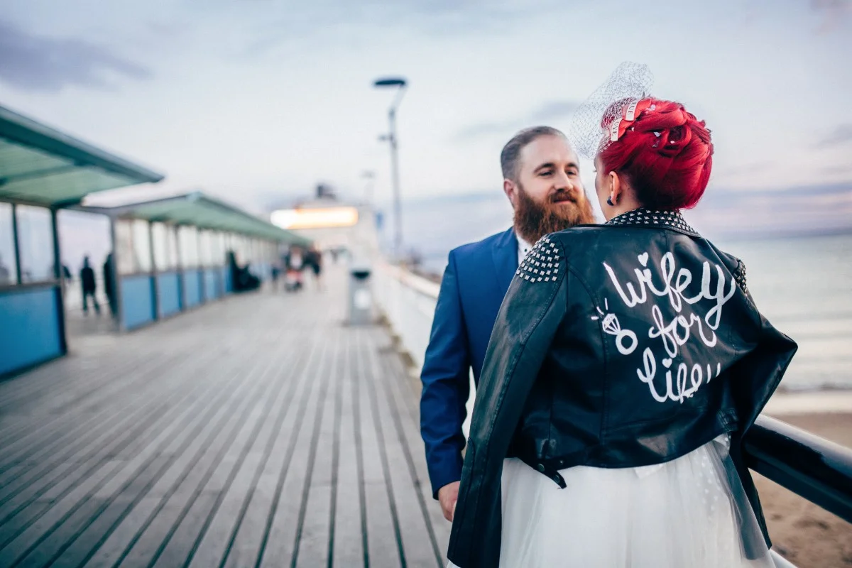 LEE + MEL BOURNEMOUTH WEDDING HIGH-423.jpg