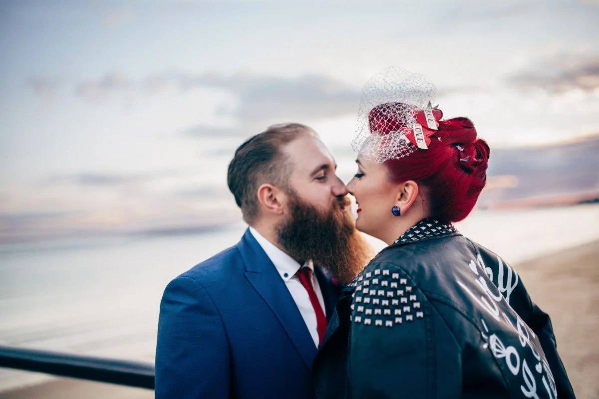 LEE + MEL BOURNEMOUTH WEDDING HIGH-425.jpg