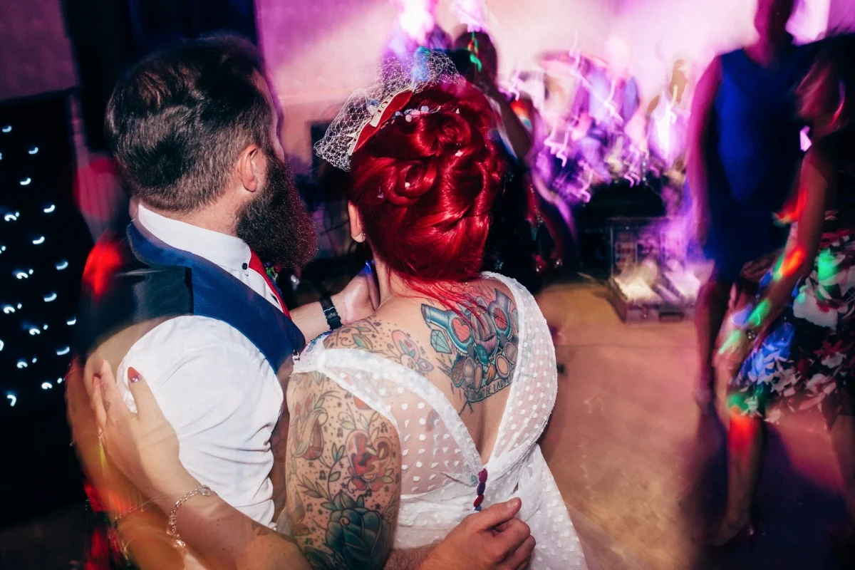 LEE + MEL BOURNEMOUTH WEDDING HIGH-471.jpg