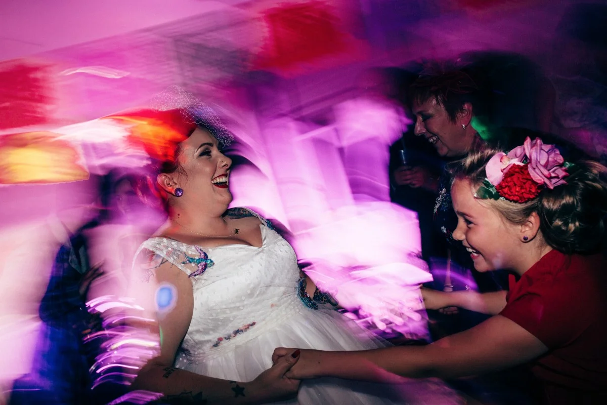 LEE + MEL BOURNEMOUTH WEDDING HIGH-500.jpg