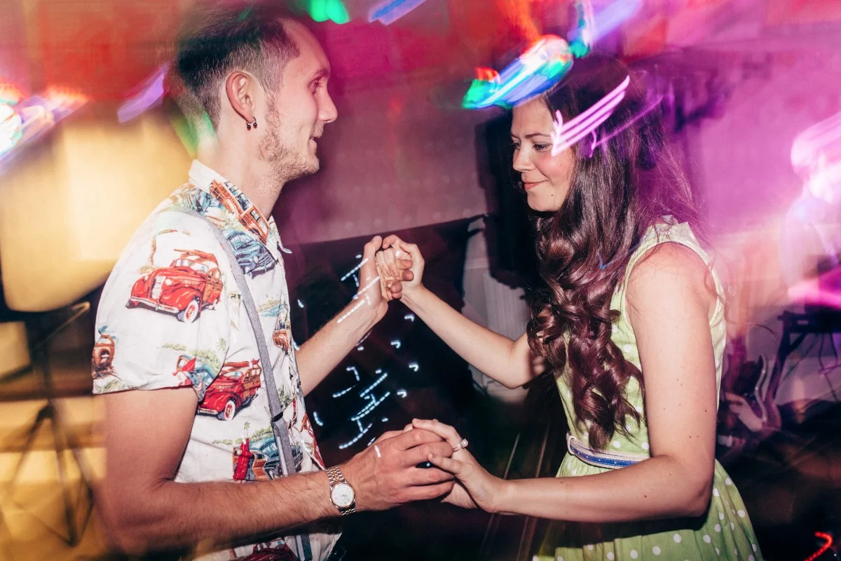LEE + MEL BOURNEMOUTH WEDDING HIGH-538.jpg