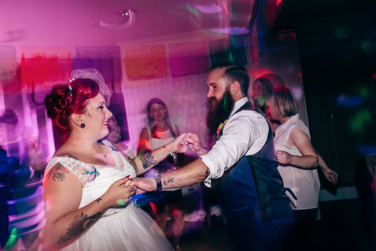 LEE + MEL BOURNEMOUTH WEDDING HIGH-543.jpg