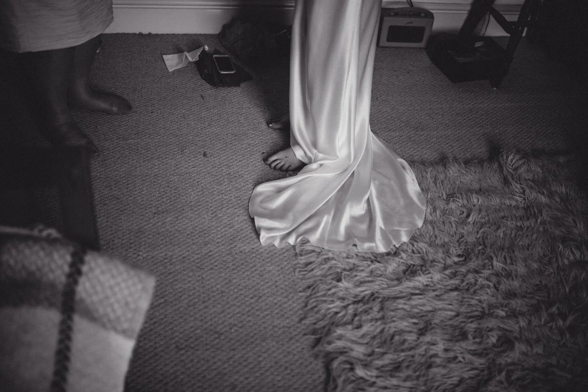 Jen + Chris St George's Bristol Wedding Naomijanephotography high-75.jpg