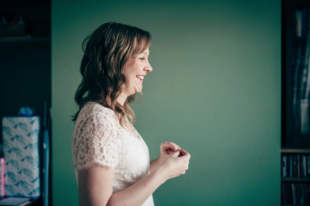 Jen + Chris St George's Bristol Wedding Naomijanephotography high-98.jpg
