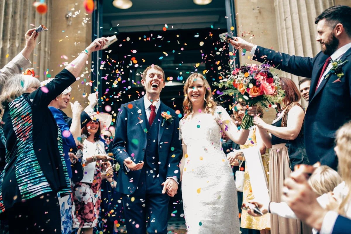 Jen + Chris St George's Bristol Wedding Naomijanephotography high-256.jpg