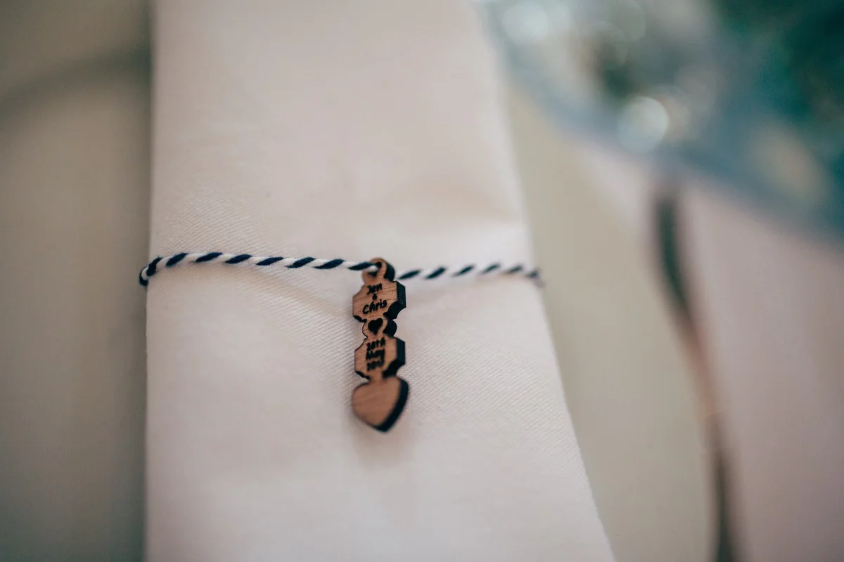 Jen + Chris St George's Bristol Wedding Naomijanephotography high-314.jpg