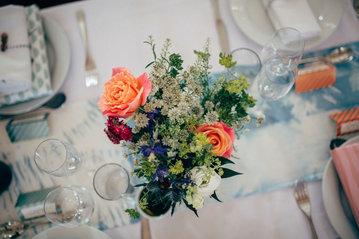 Jen + Chris St George's Bristol Wedding Naomijanephotography high-317.jpg