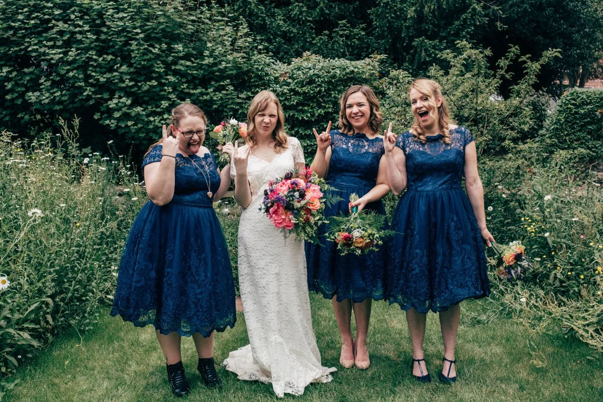 Jen + Chris St George's Bristol Wedding Naomijanephotography high-365.jpg