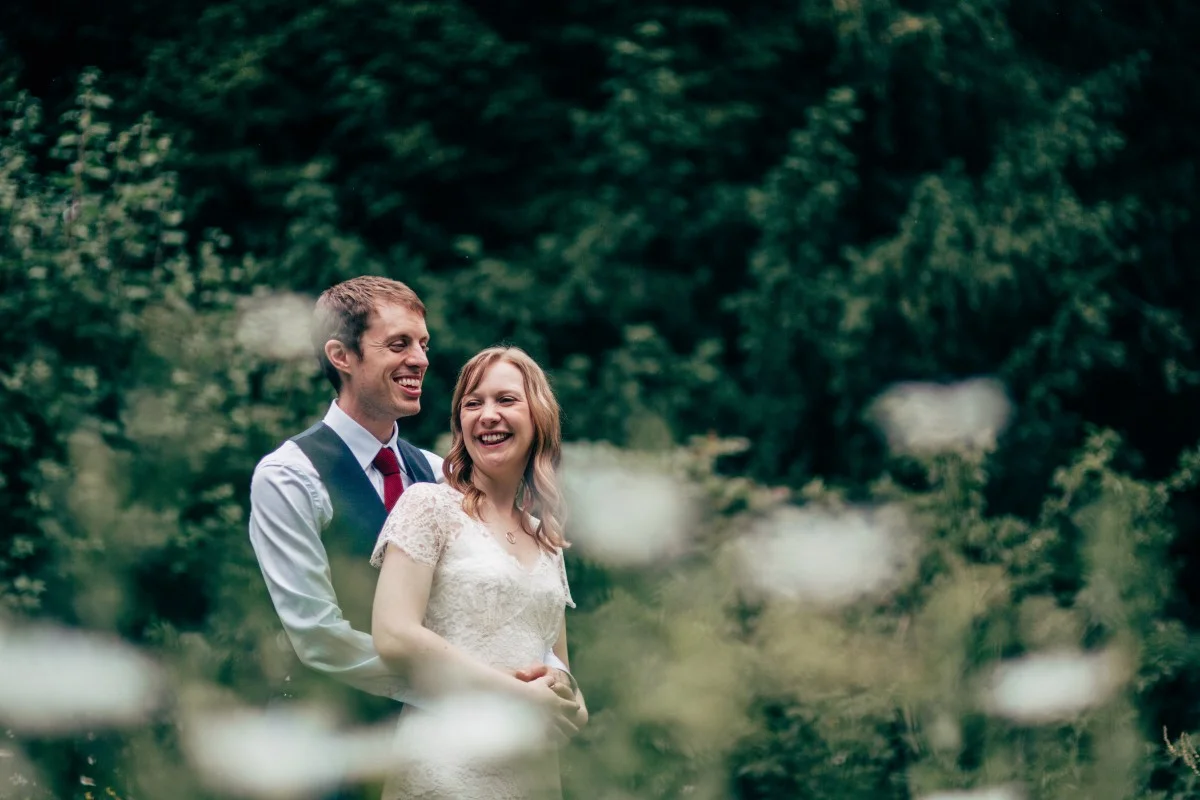 Jen + Chris St George's Bristol Wedding Naomijanephotography high-408.jpg