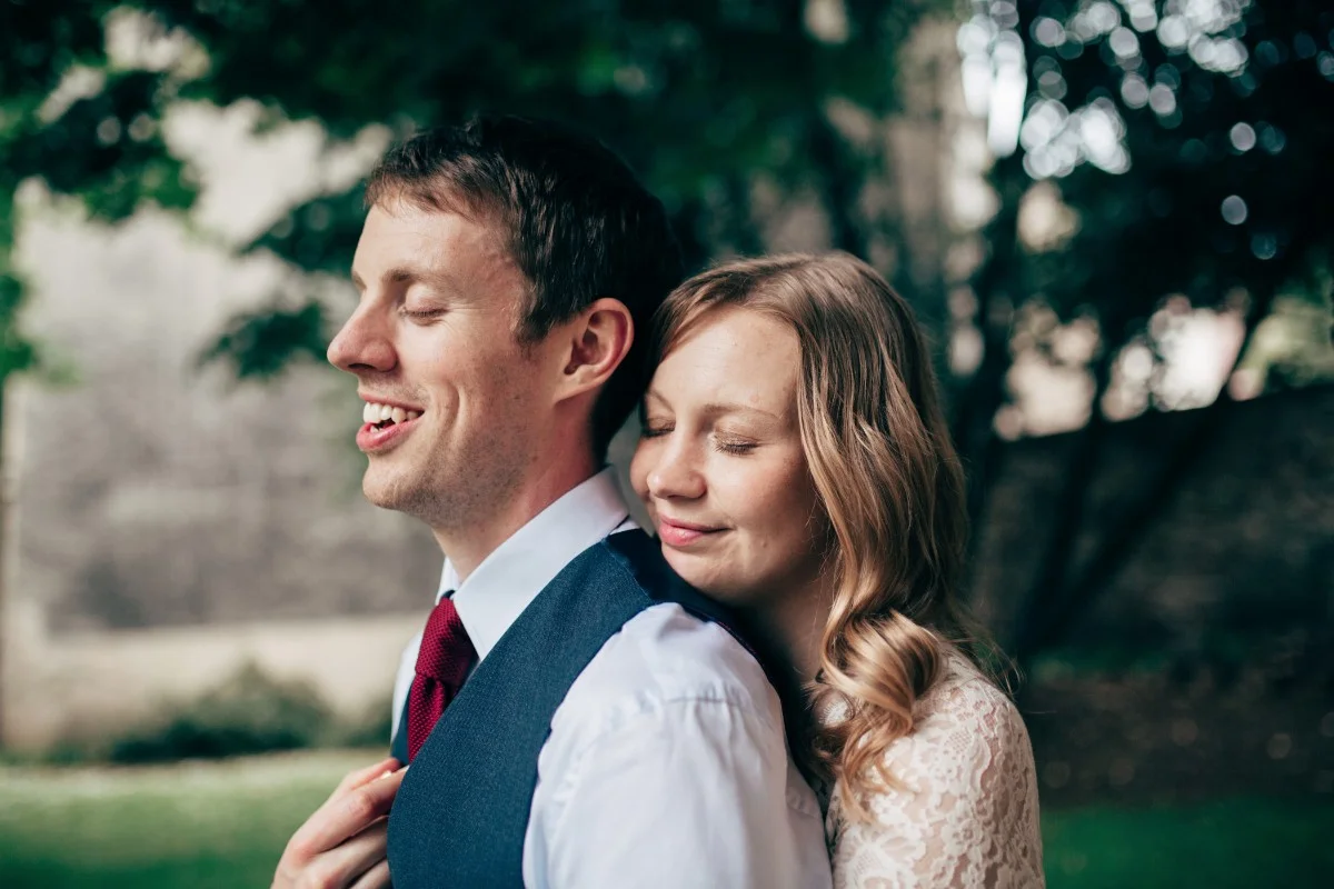 Jen + Chris St George's Bristol Wedding Naomijanephotography high-425.jpg