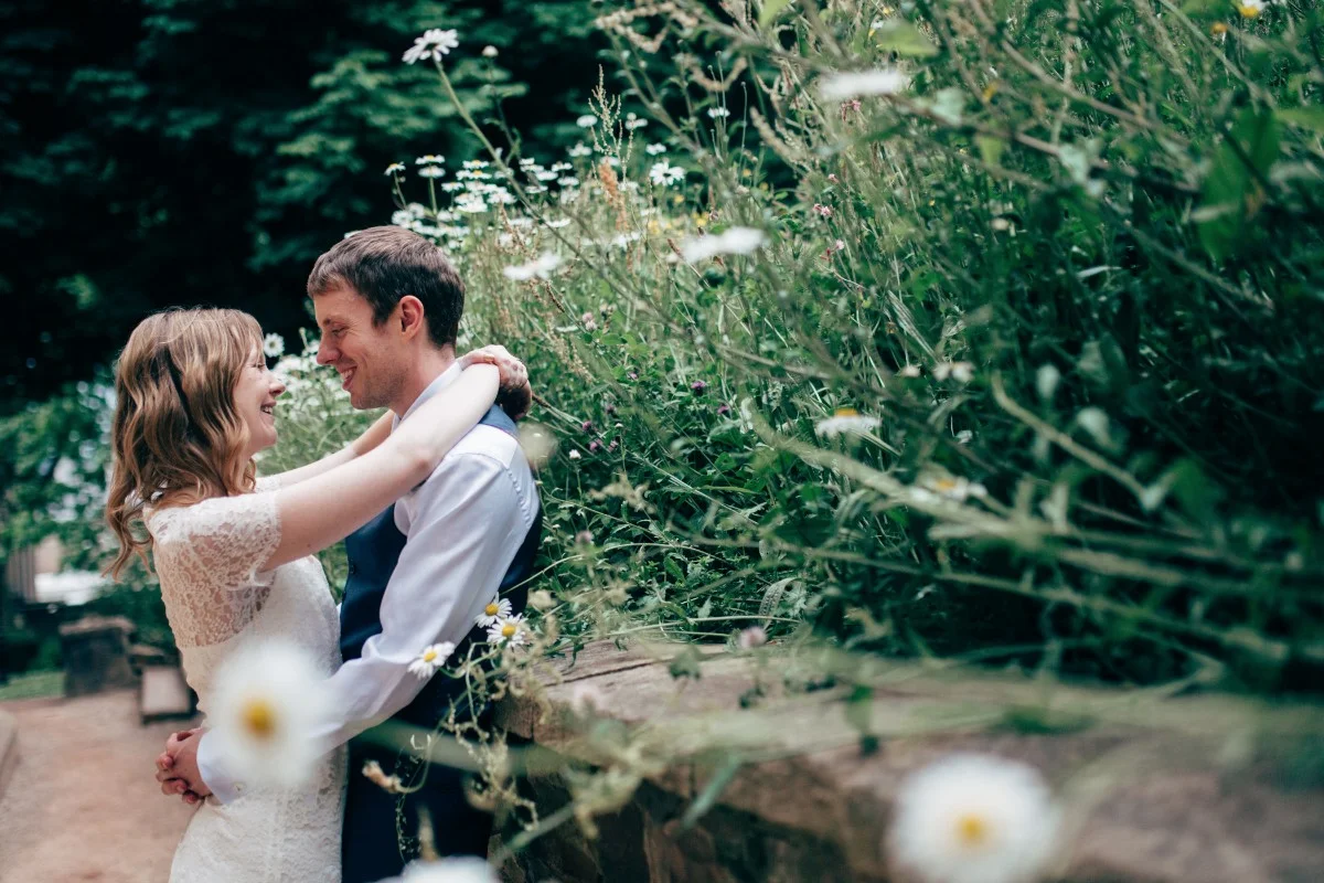 Jen + Chris St George's Bristol Wedding Naomijanephotography high-436.jpg