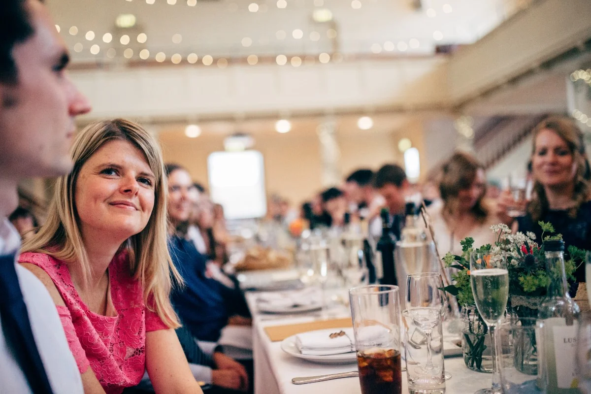 Jen + Chris St George's Bristol Wedding Naomijanephotography high-457.jpg