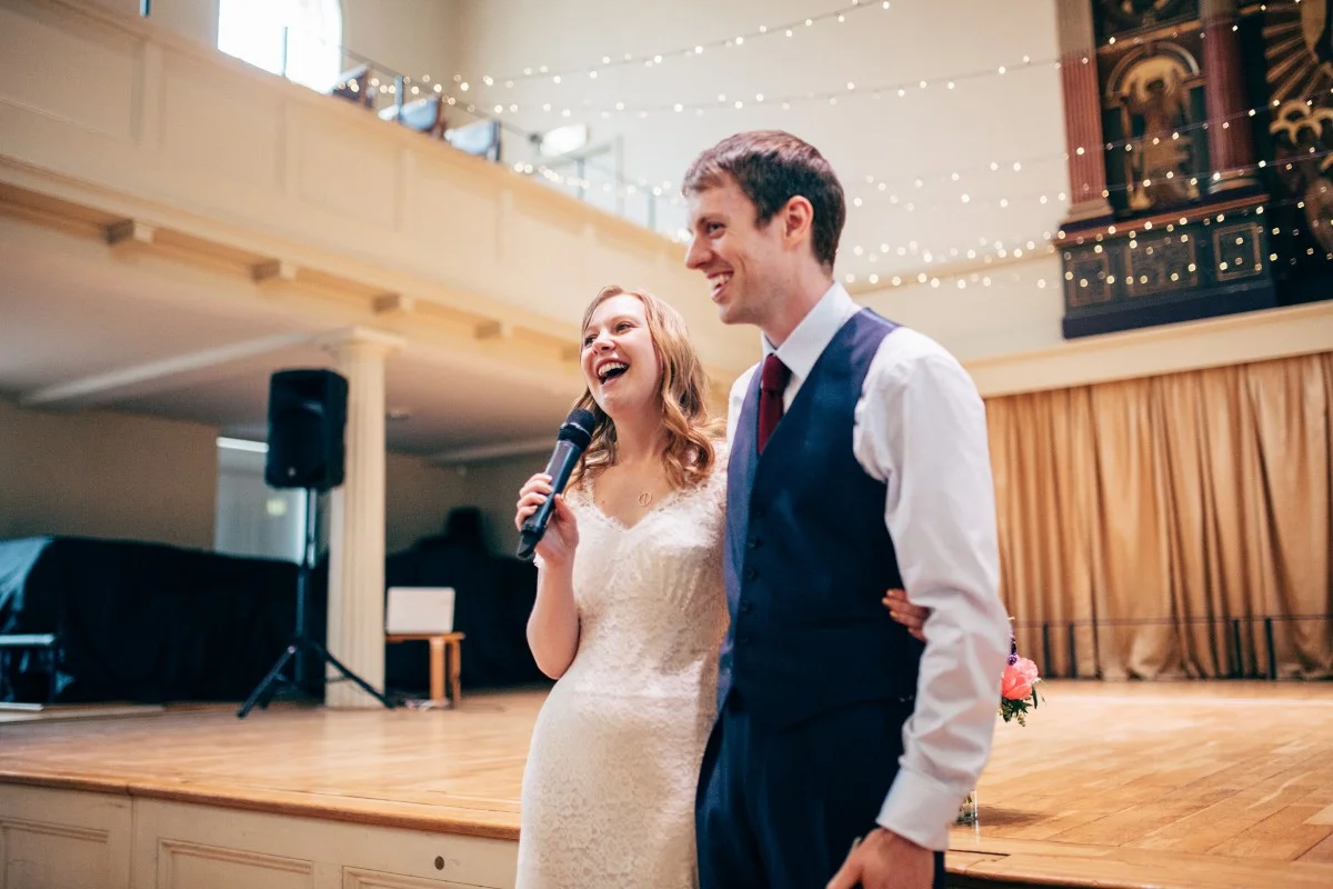 Jen + Chris St George's Bristol Wedding Naomijanephotography high-463.jpg