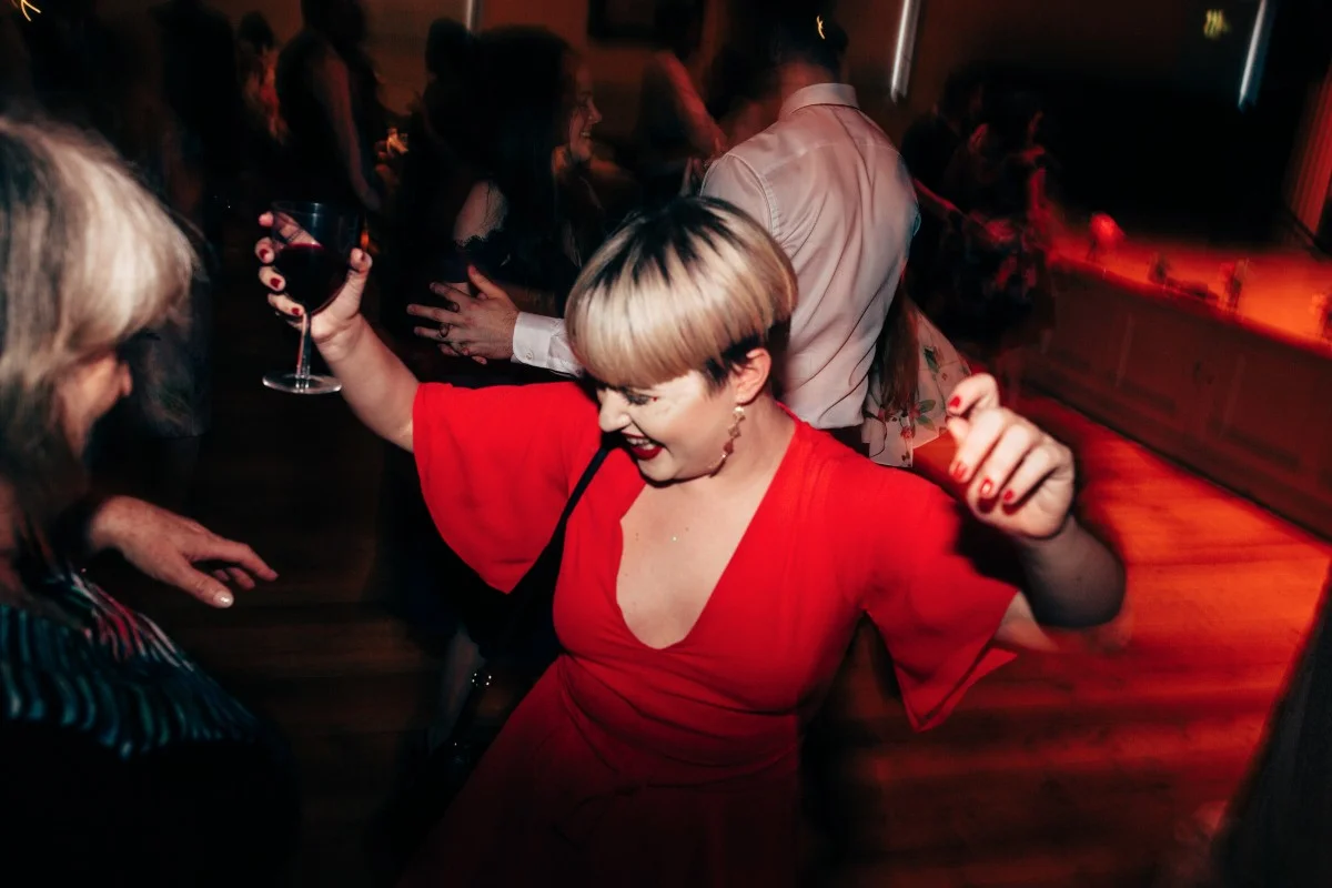 Jen + Chris St George's Bristol Wedding Naomijanephotography high-639.jpg