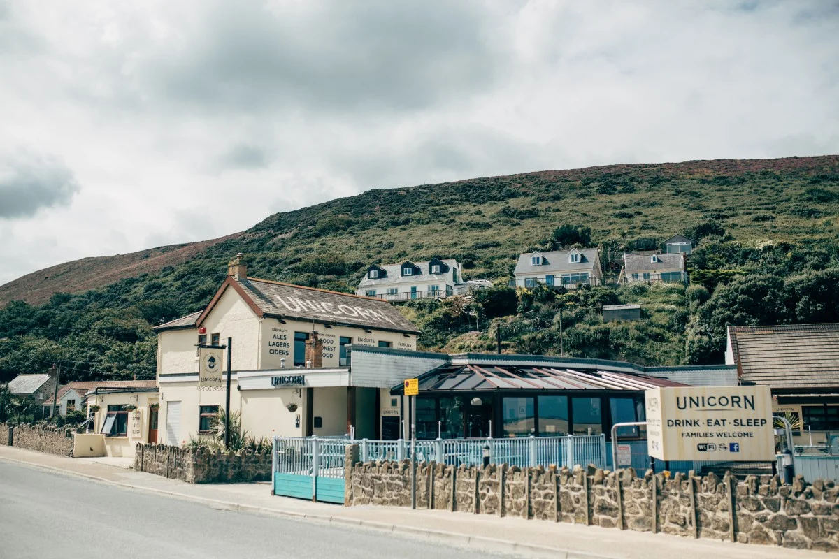 Jodie + Simon Porthtowan Beach Wedding High NaomiJanePhotography-31.jpg
