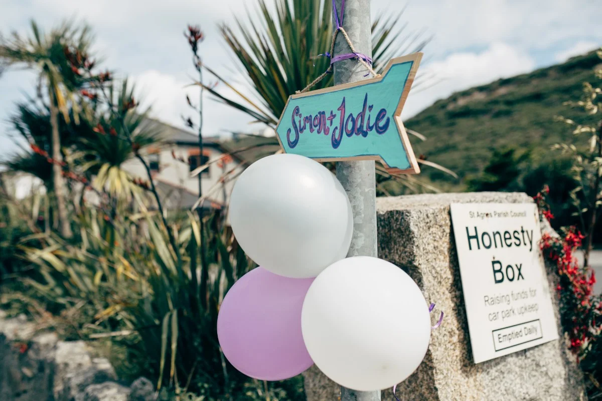 Jodie + Simon Porthtowan Beach Wedding High NaomiJanePhotography-32.jpg