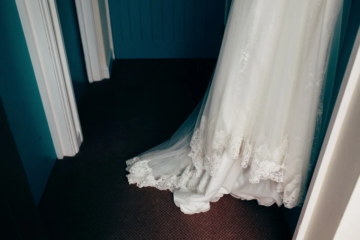 Jodie + Simon Porthtowan Beach Wedding High NaomiJanePhotography-68.jpg
