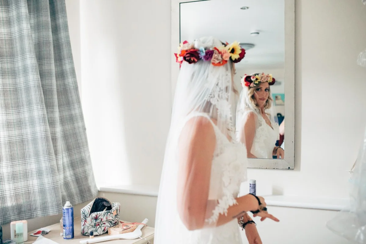 Jodie + Simon Porthtowan Beach Wedding High NaomiJanePhotography-107.jpg