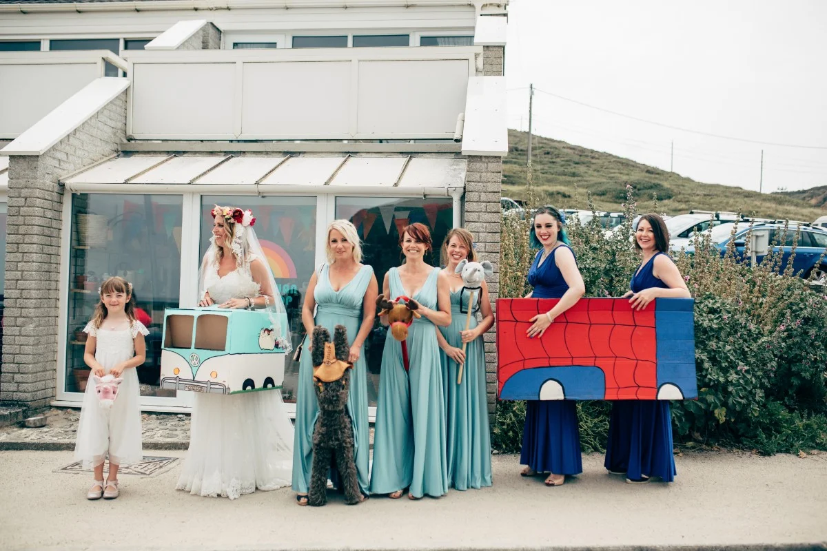 Jodie + Simon Porthtowan Beach Wedding High NaomiJanePhotography-149.jpg