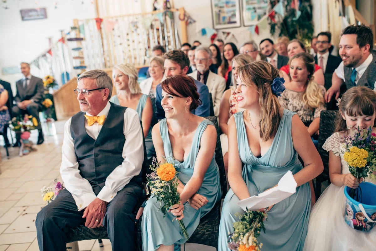 Jodie + Simon Porthtowan Beach Wedding High NaomiJanePhotography-210.jpg