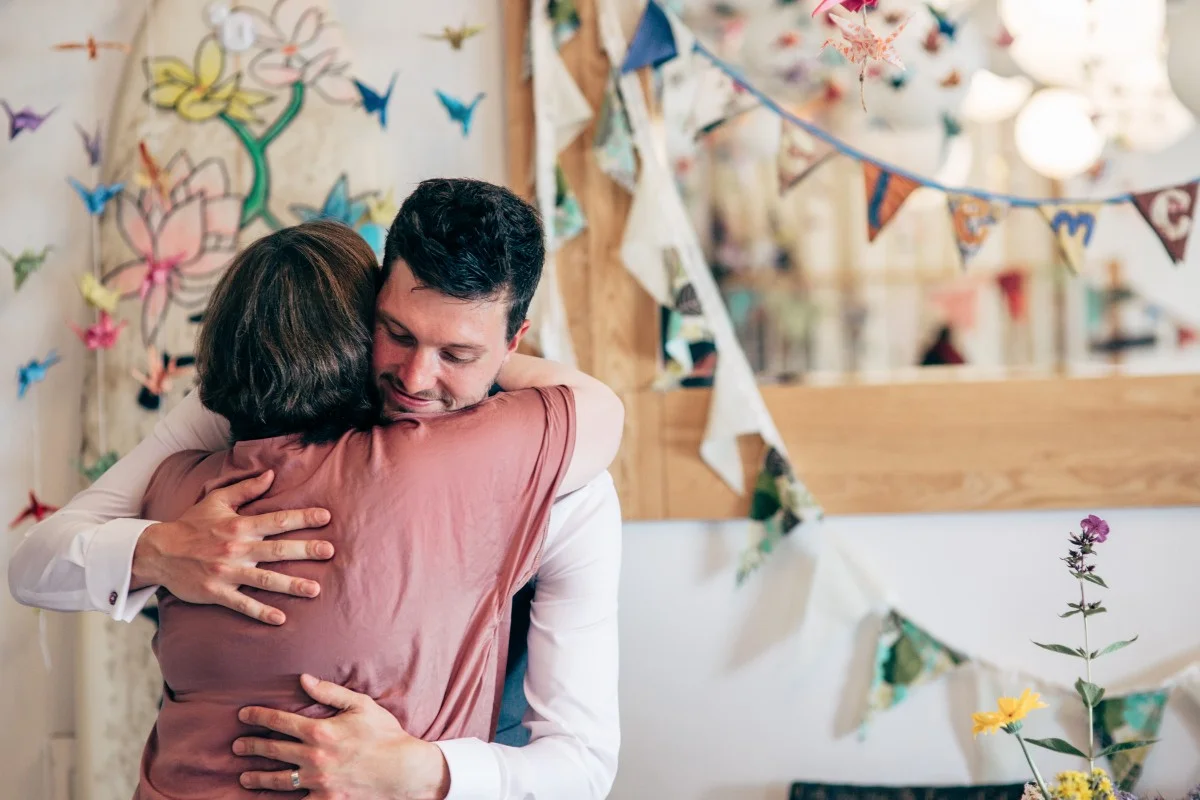 Jodie + Simon Porthtowan Beach Wedding High NaomiJanePhotography-267.jpg