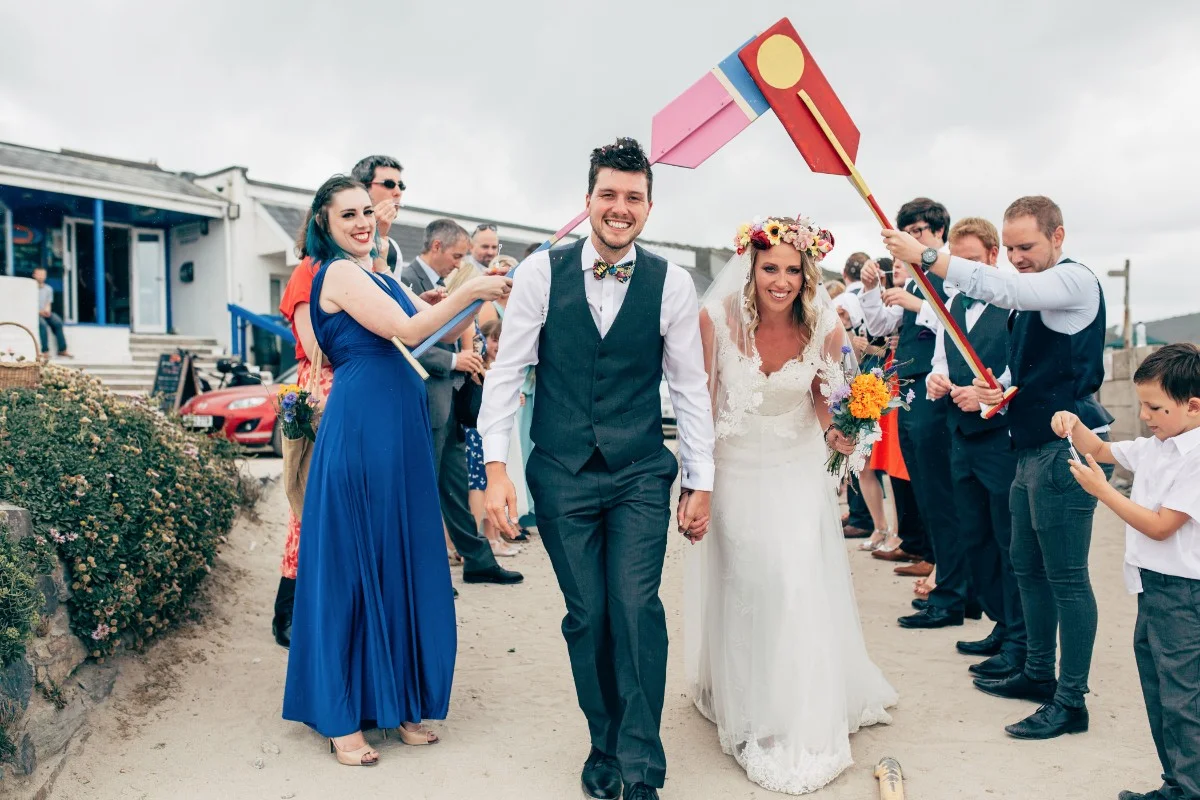 Jodie + Simon Porthtowan Beach Wedding High NaomiJanePhotography-317.jpg
